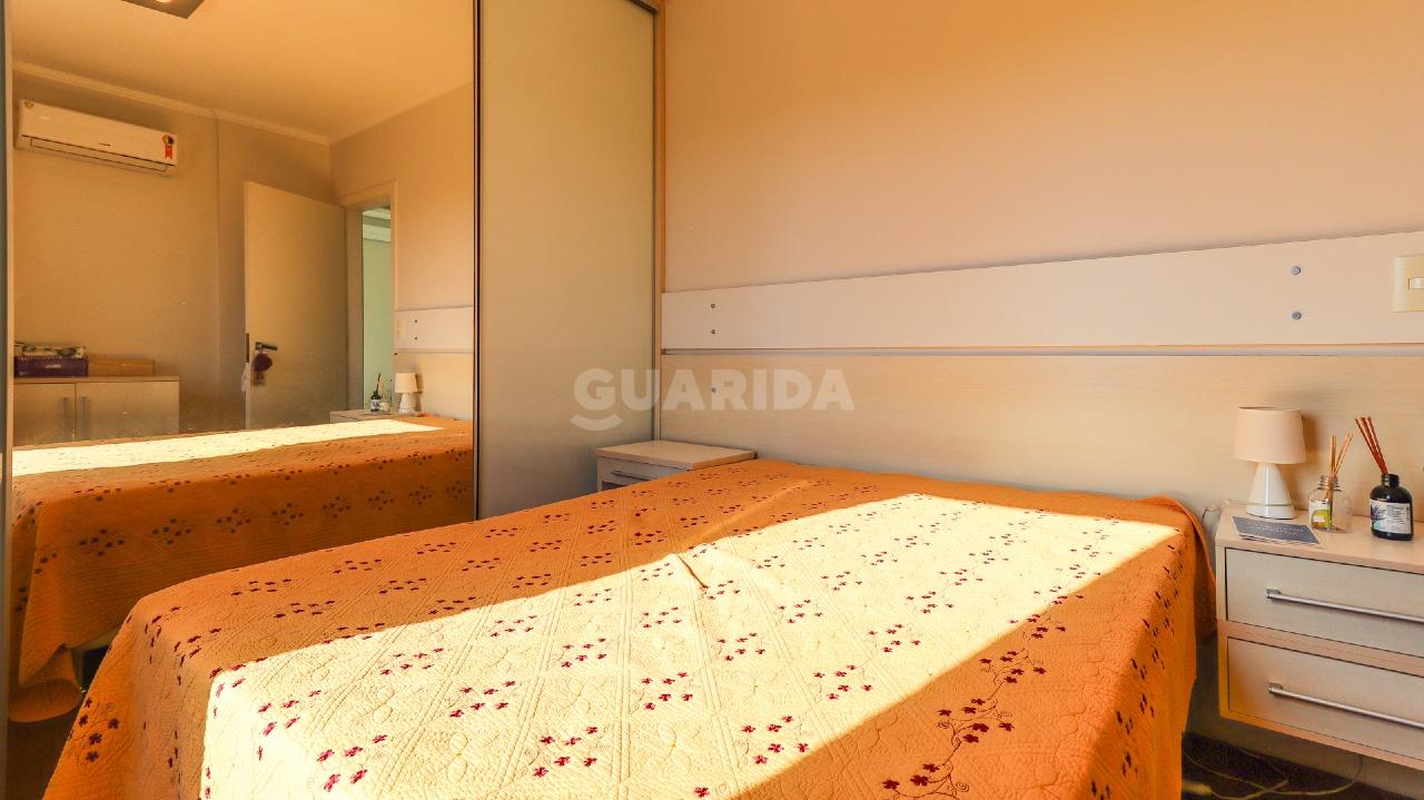 Apartamento para alugar em Avenida Teresópolis, 3236 - foto 20
