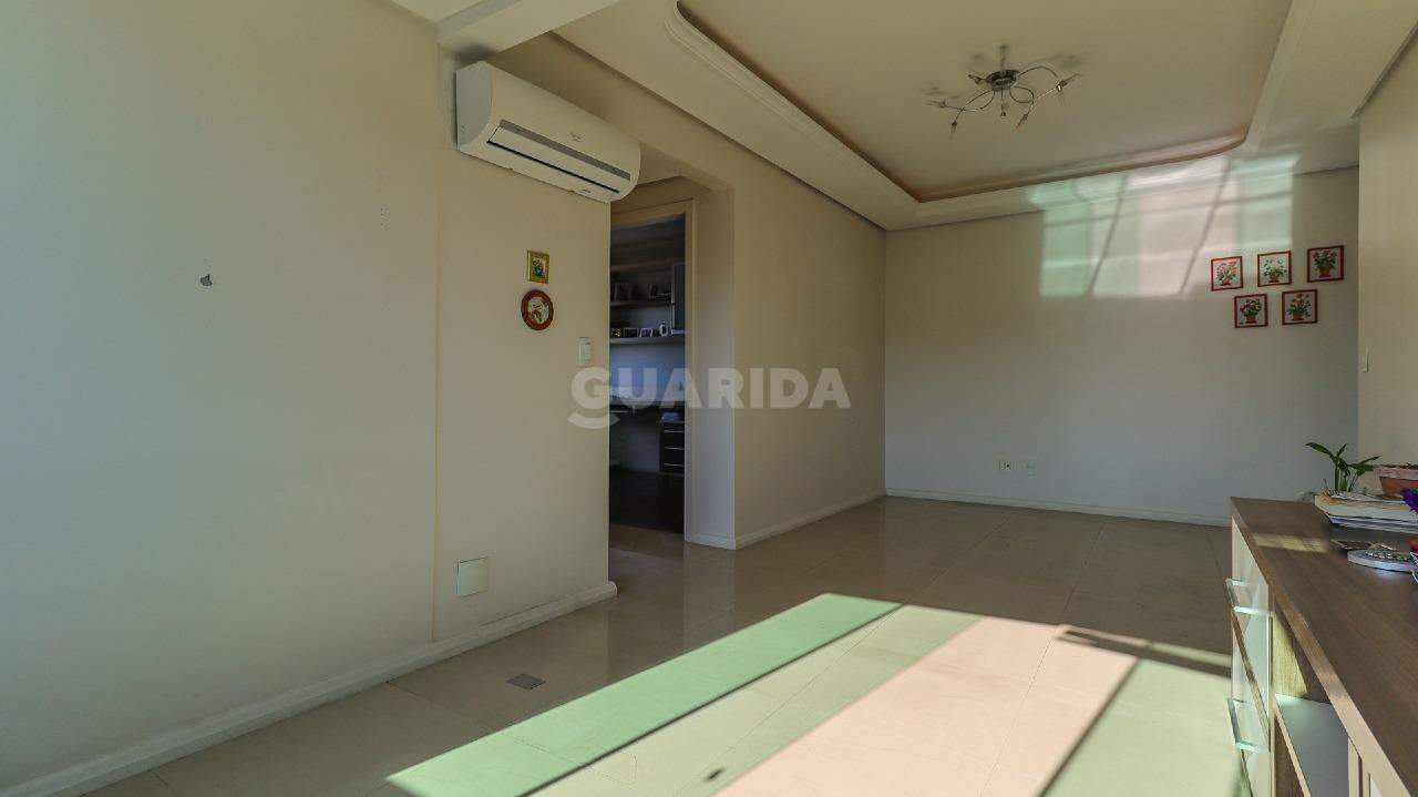 Apartamento para alugar em Avenida Teresópolis, 3236 - foto 7