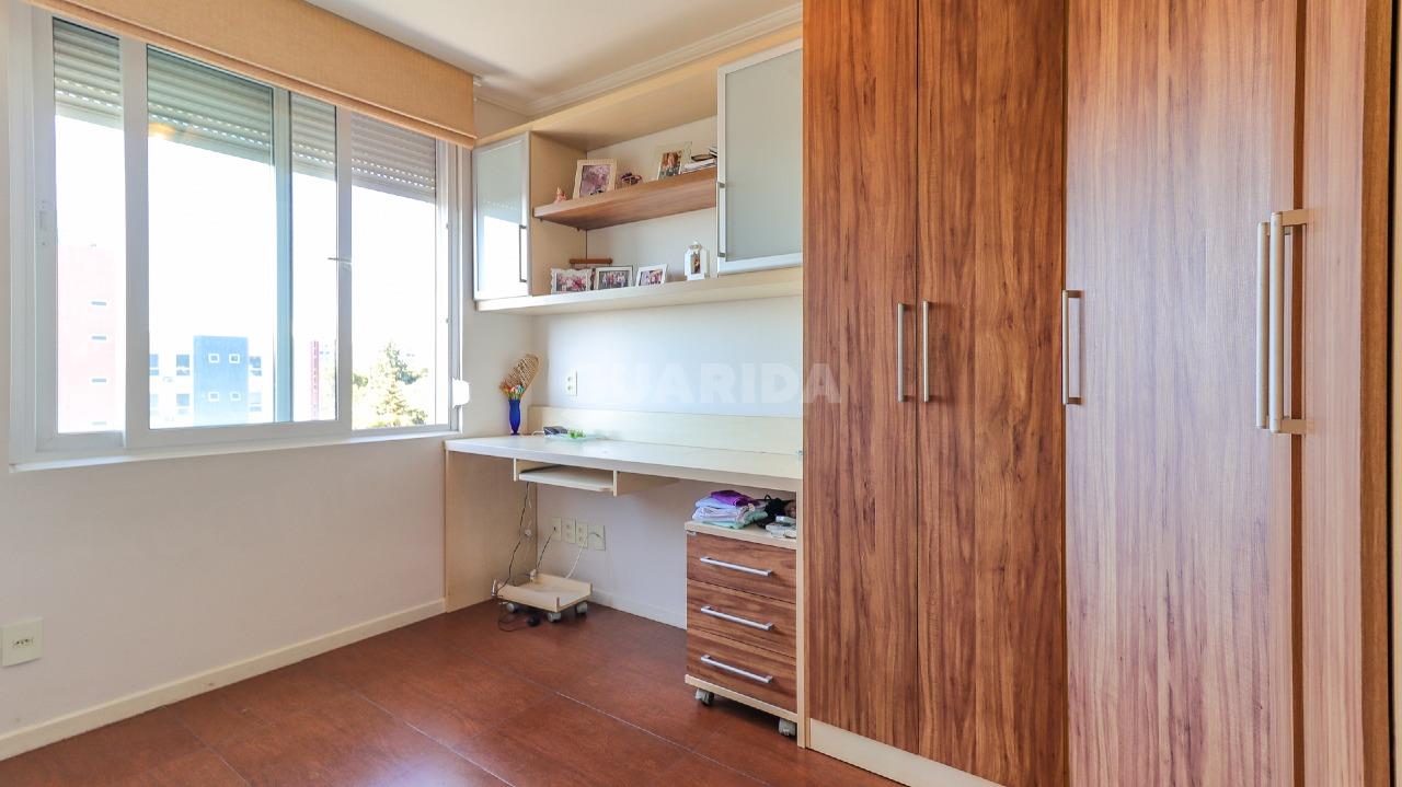 Apartamento para alugar em Avenida Teresópolis, 3236 - foto 22