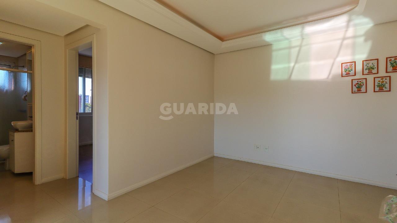 Apartamento para alugar em Avenida Teresópolis, 3236 - foto 9