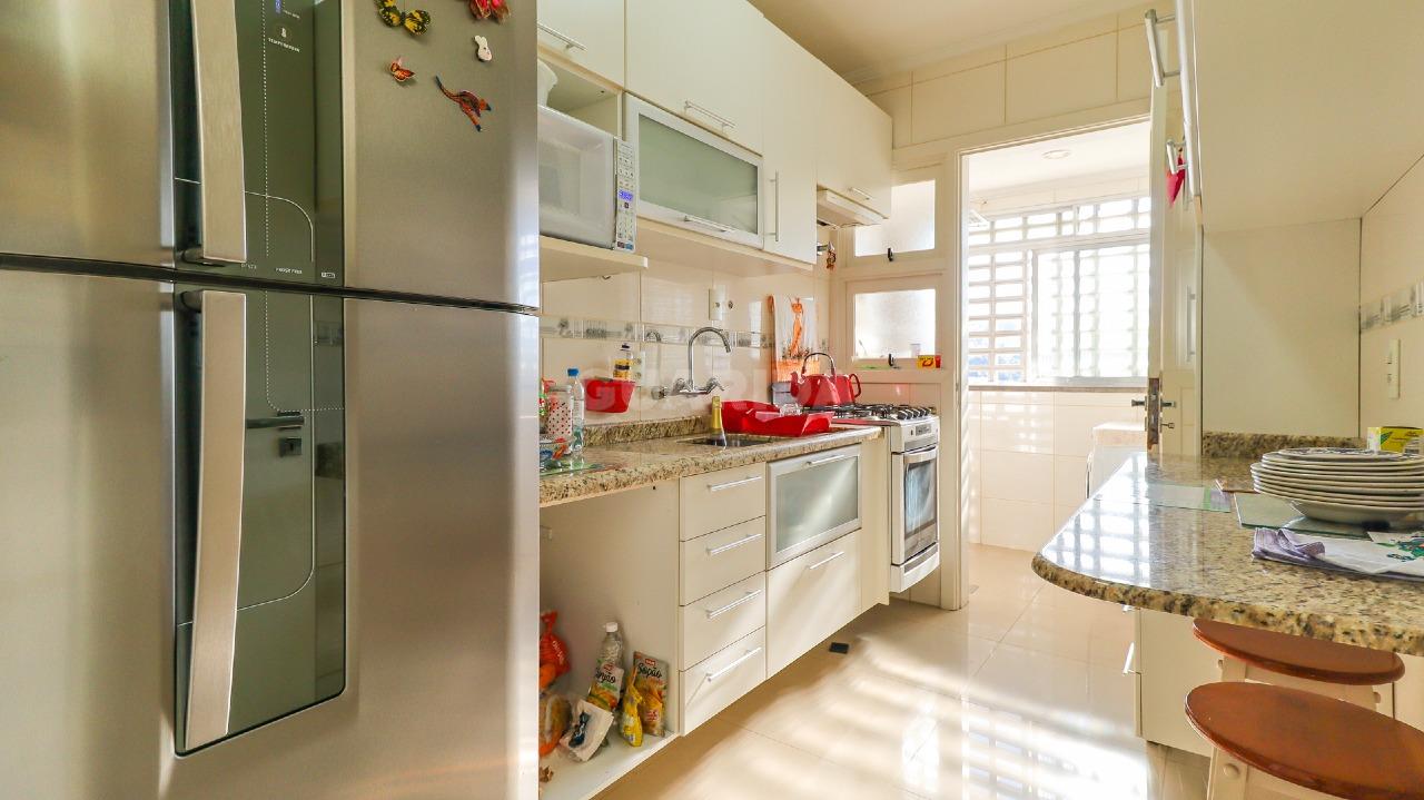Apartamento para alugar em Avenida Teresópolis, 3236 - foto 10