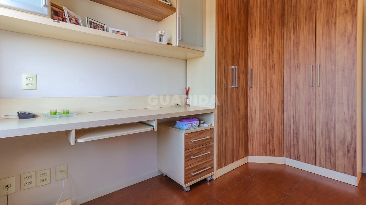 Apartamento para alugar em Avenida Teresópolis, 3236 - foto 23