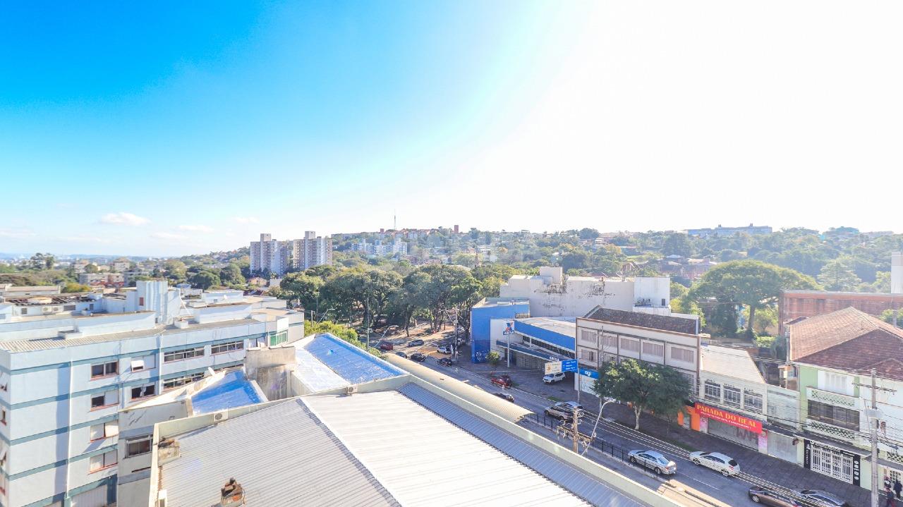Apartamento para alugar em Avenida Teresópolis, 3236 - foto 25