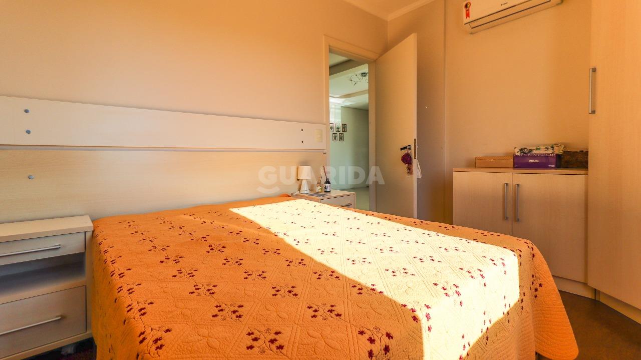 Apartamento para alugar em Avenida Teresópolis, 3236 - foto 19