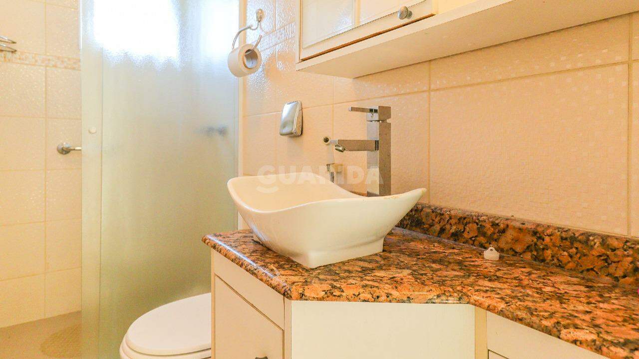 Apartamento para alugar em Avenida Teresópolis, 3236 - foto 24