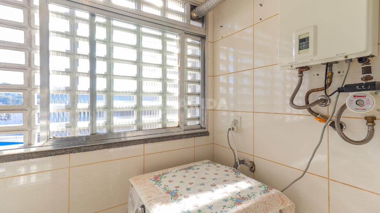 Apartamento para alugar em Avenida Teresópolis, 3236 - foto 15
