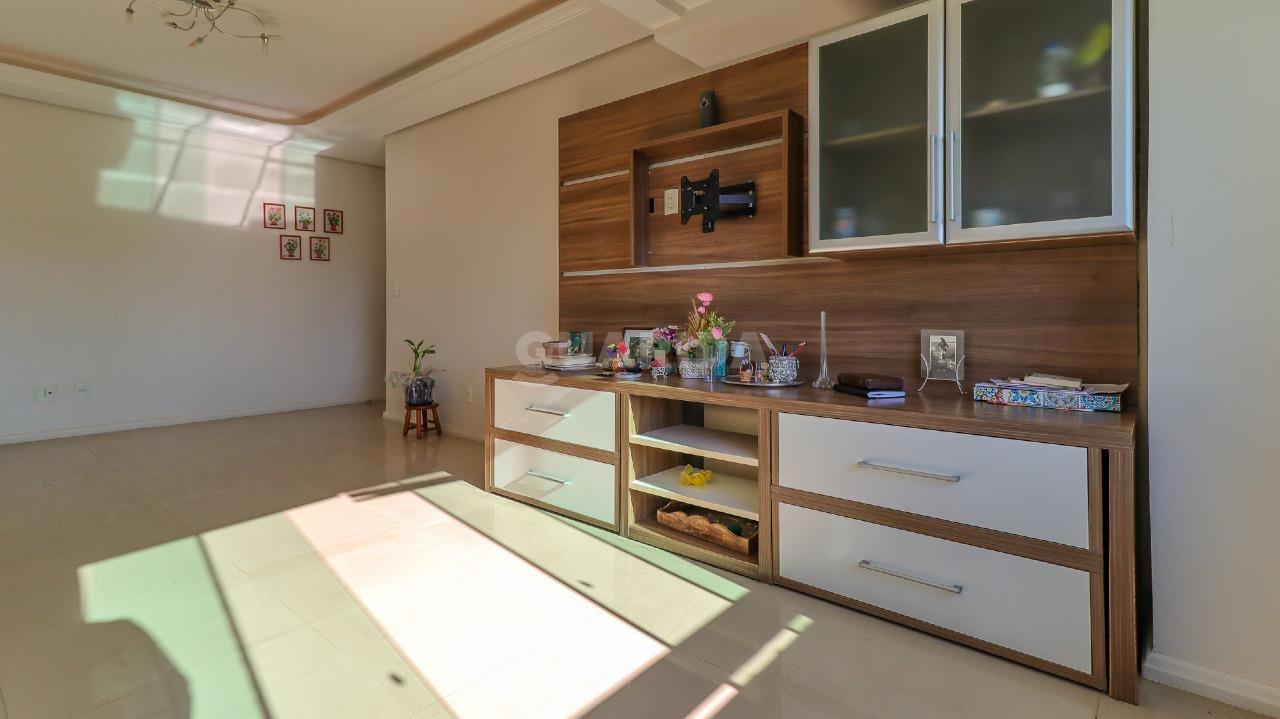 Apartamento para alugar em Avenida Teresópolis, 3236 - foto 8