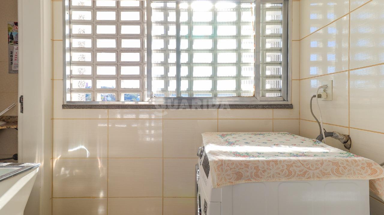 Apartamento para alugar em Avenida Teresópolis, 3236 - foto 14