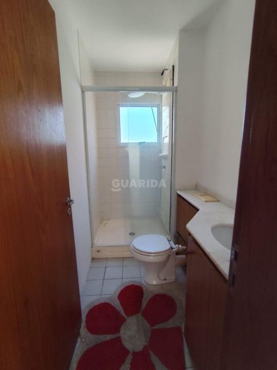 Apartamento para alugar em Avenida Ceres, 129 - foto 12