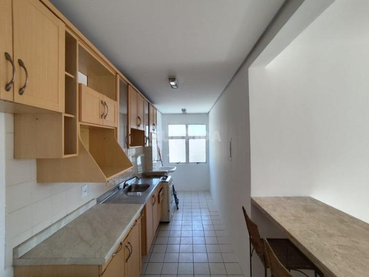 Apartamento para alugar em Avenida Ceres, 129 - foto 7