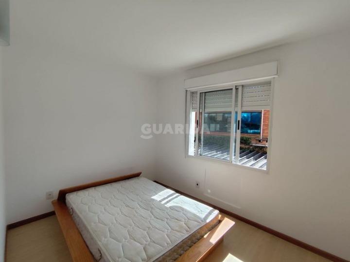 Apartamento para alugar em Avenida Ceres, 129 - foto 9