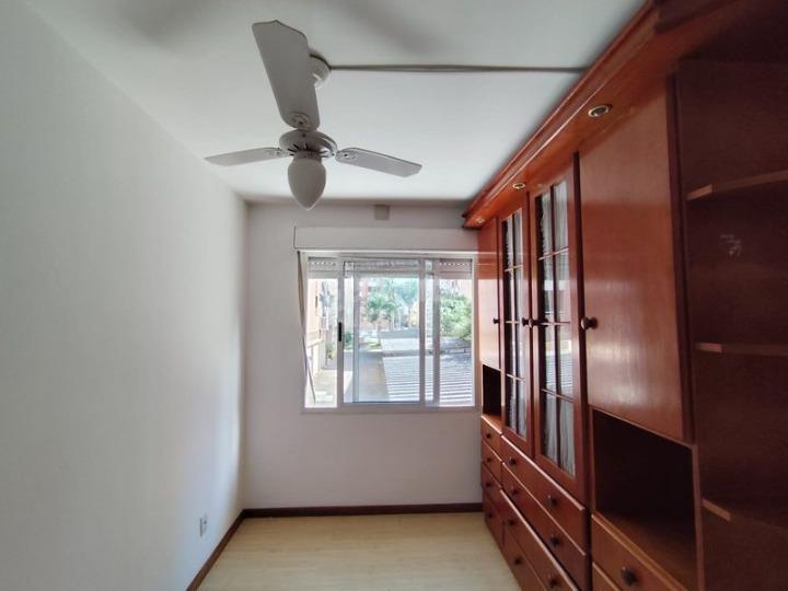 Apartamento para alugar em Avenida Ceres, 129 - foto 10