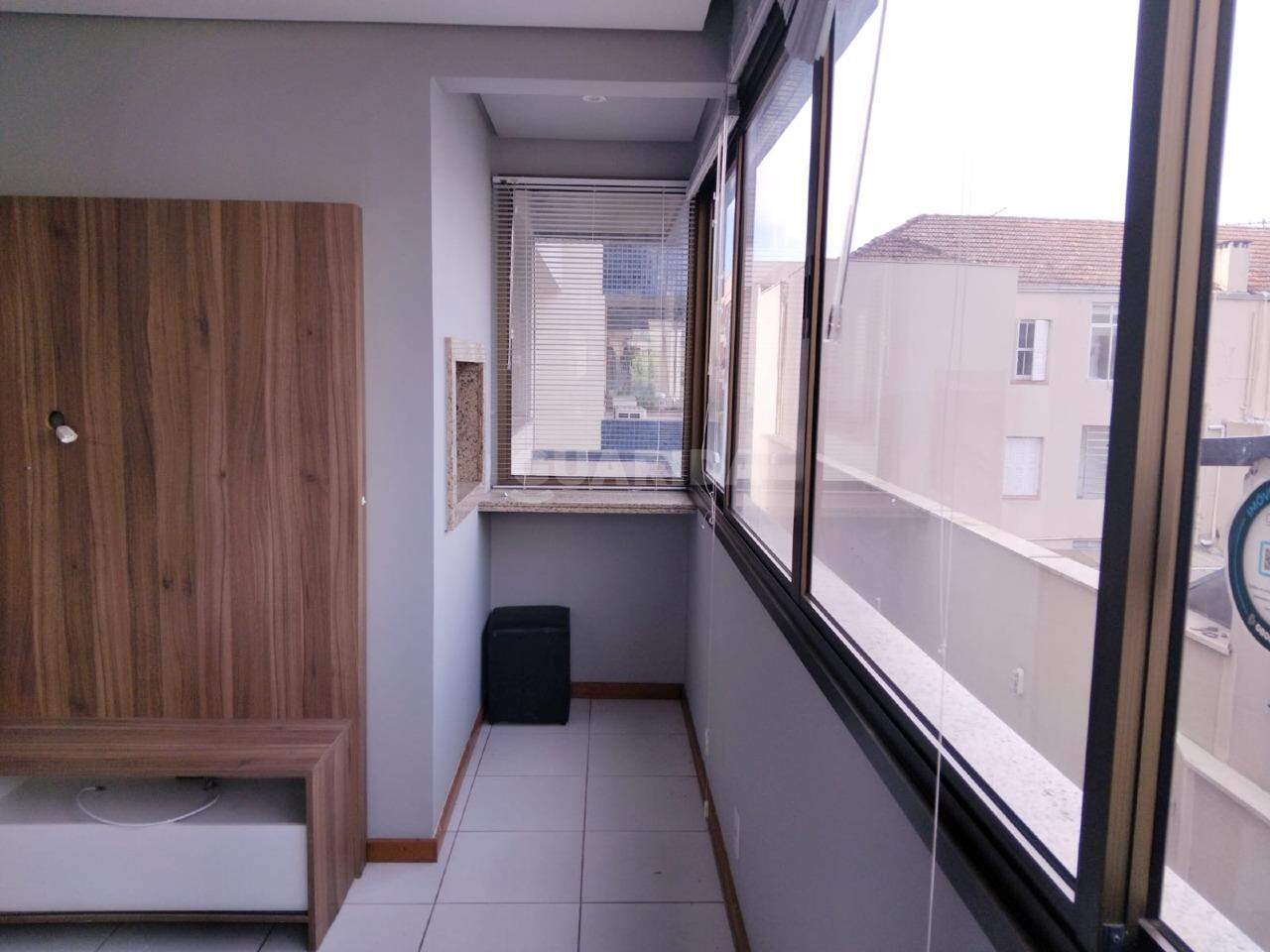 Foto do Anuncio