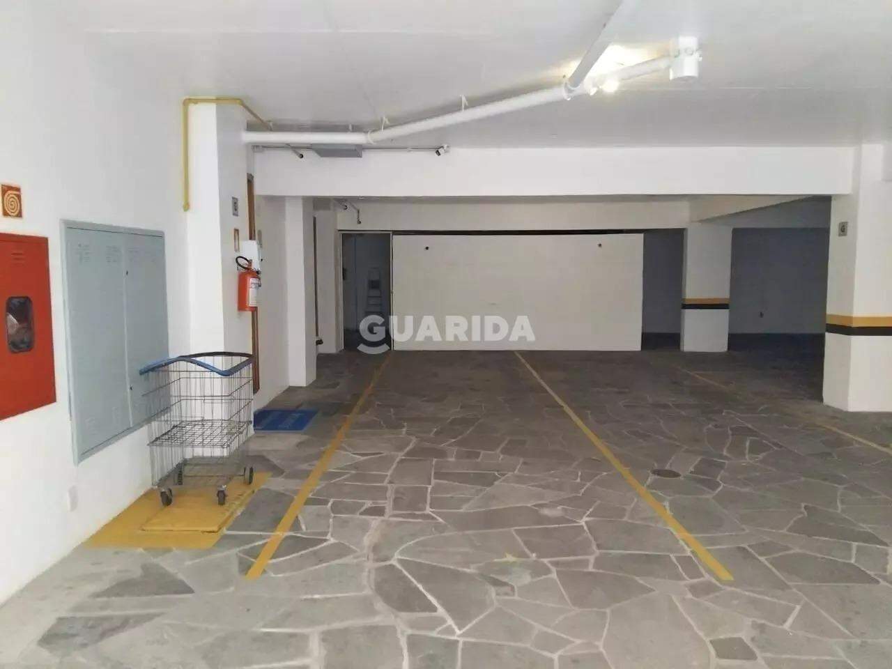 Foto do Anuncio
