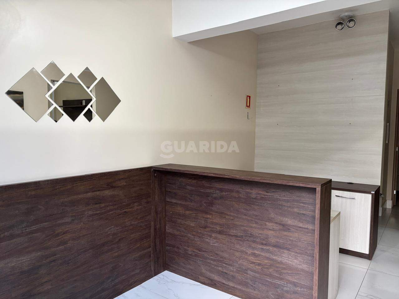 Foto do Anuncio