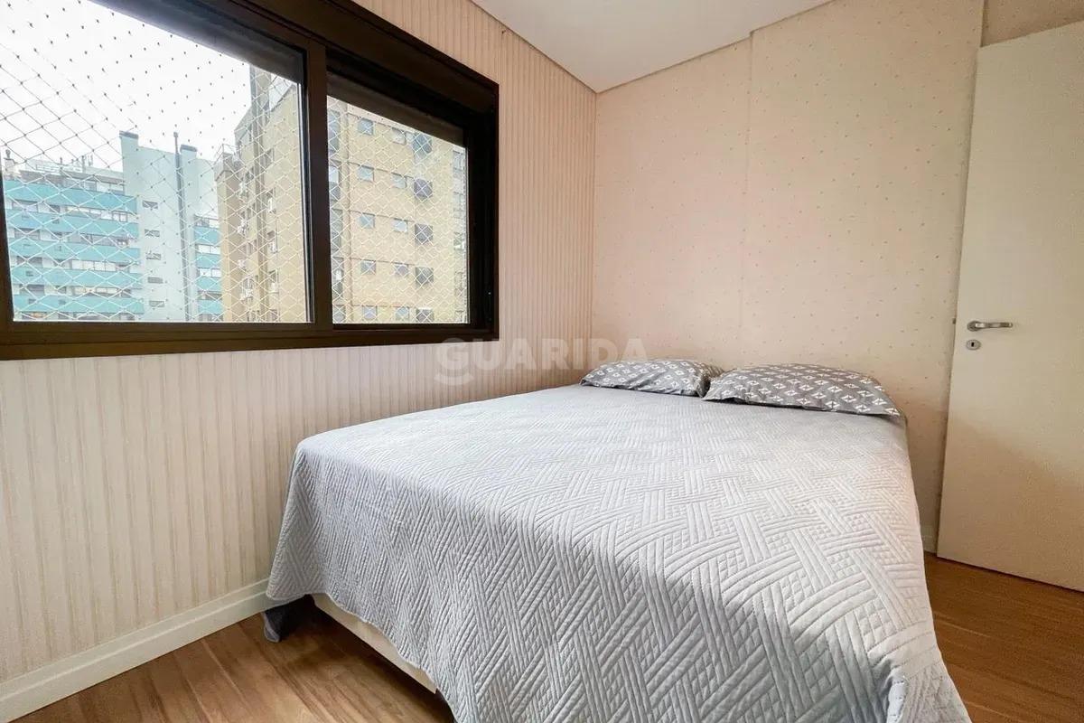 Apartamento para alugar em Rua Silva Jardim, 900 - foto 14