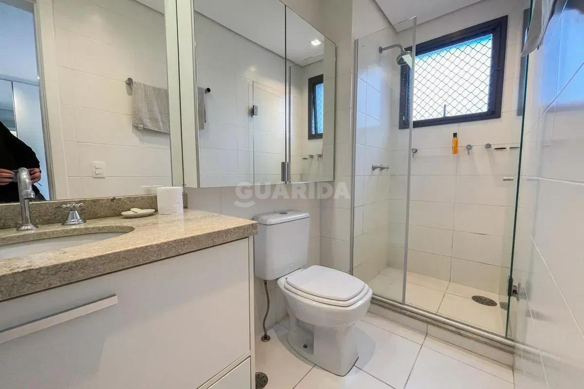 Apartamento para alugar em Rua Silva Jardim, 900 - foto 12