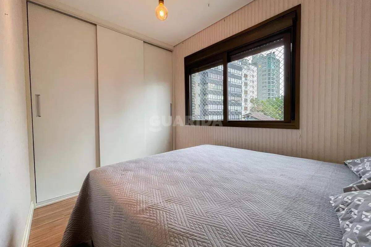 Apartamento para alugar em Rua Silva Jardim, 900 - foto 13