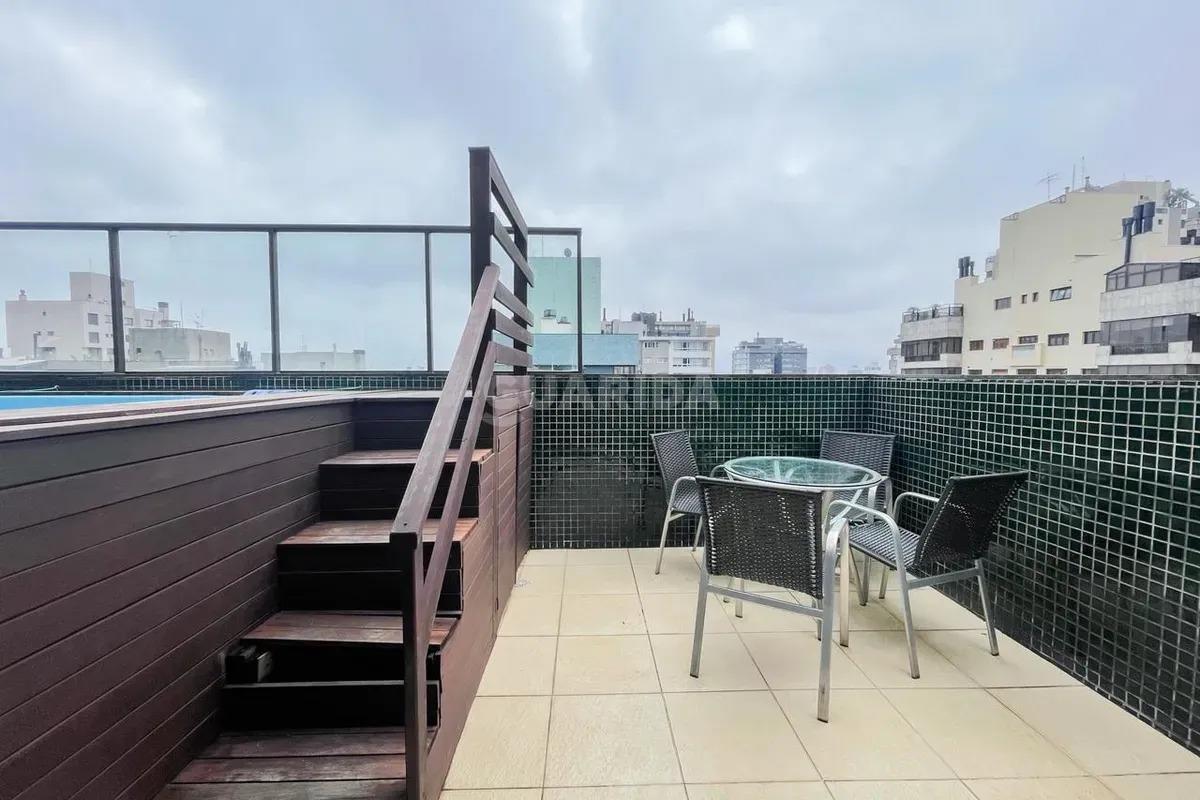 Apartamento para alugar em Rua Silva Jardim, 900 - foto 25