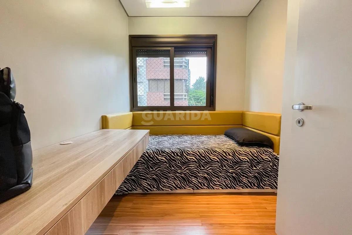 Apartamento para alugar em Rua Silva Jardim, 900 - foto 17