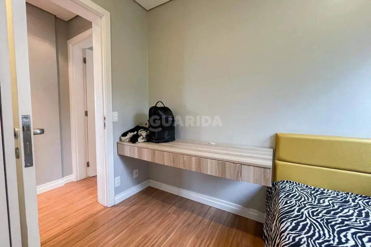 Apartamento para alugar em Rua Silva Jardim, 900 - foto 18