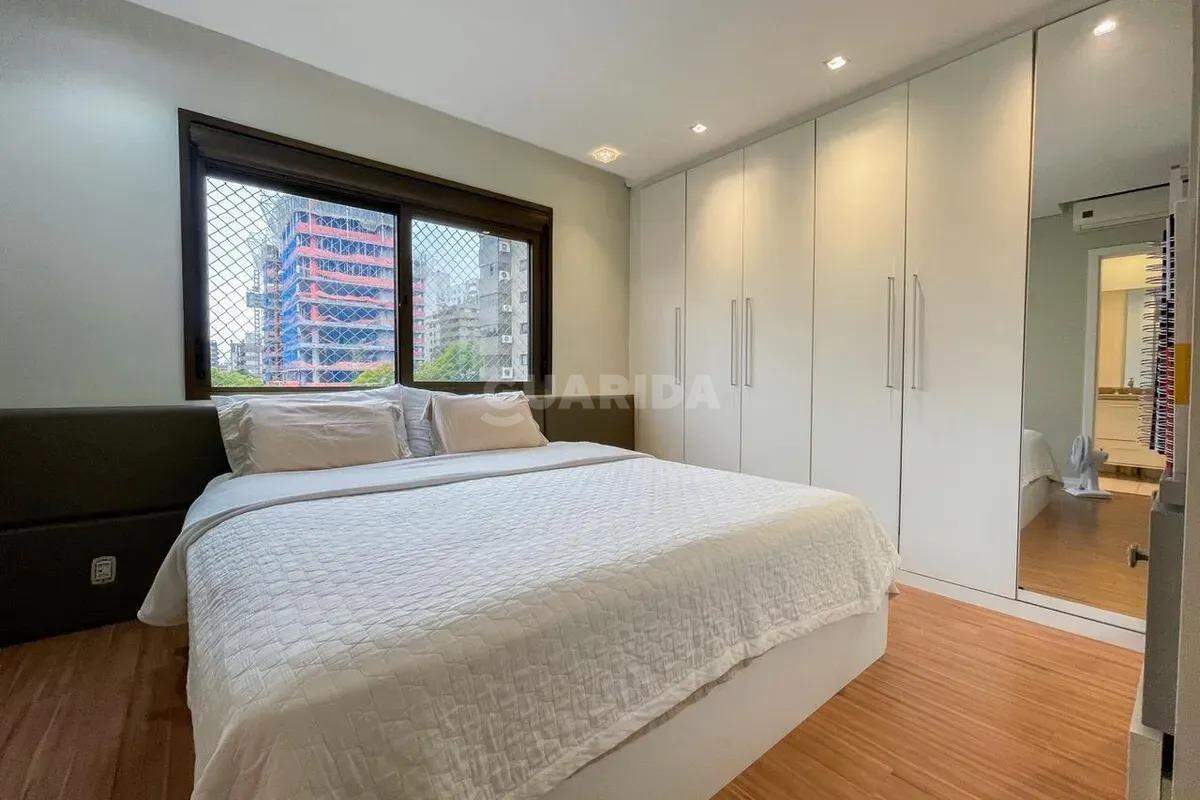Apartamento para alugar em Rua Silva Jardim, 900 - foto 20