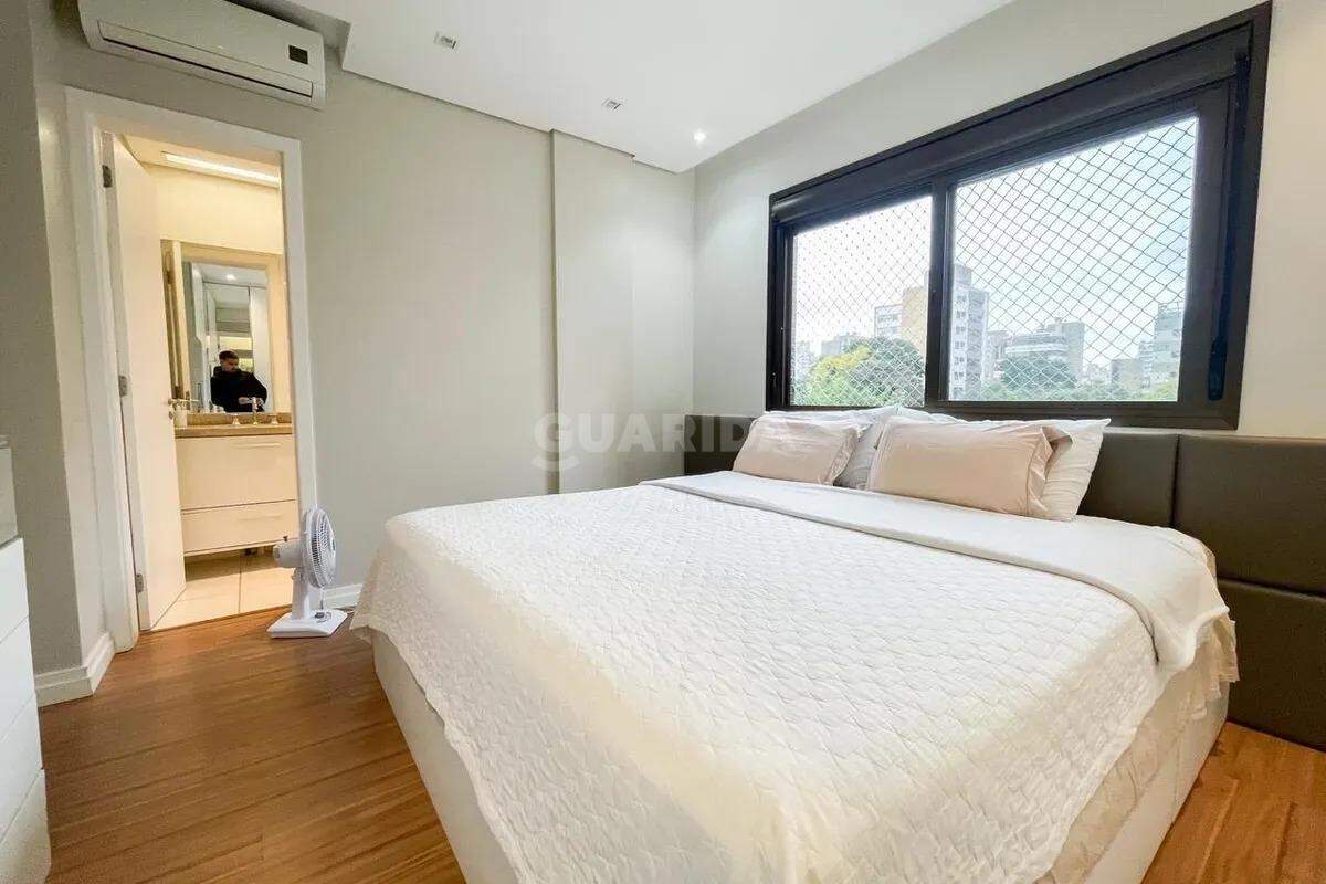 Apartamento para alugar em Rua Silva Jardim, 900 - foto 19