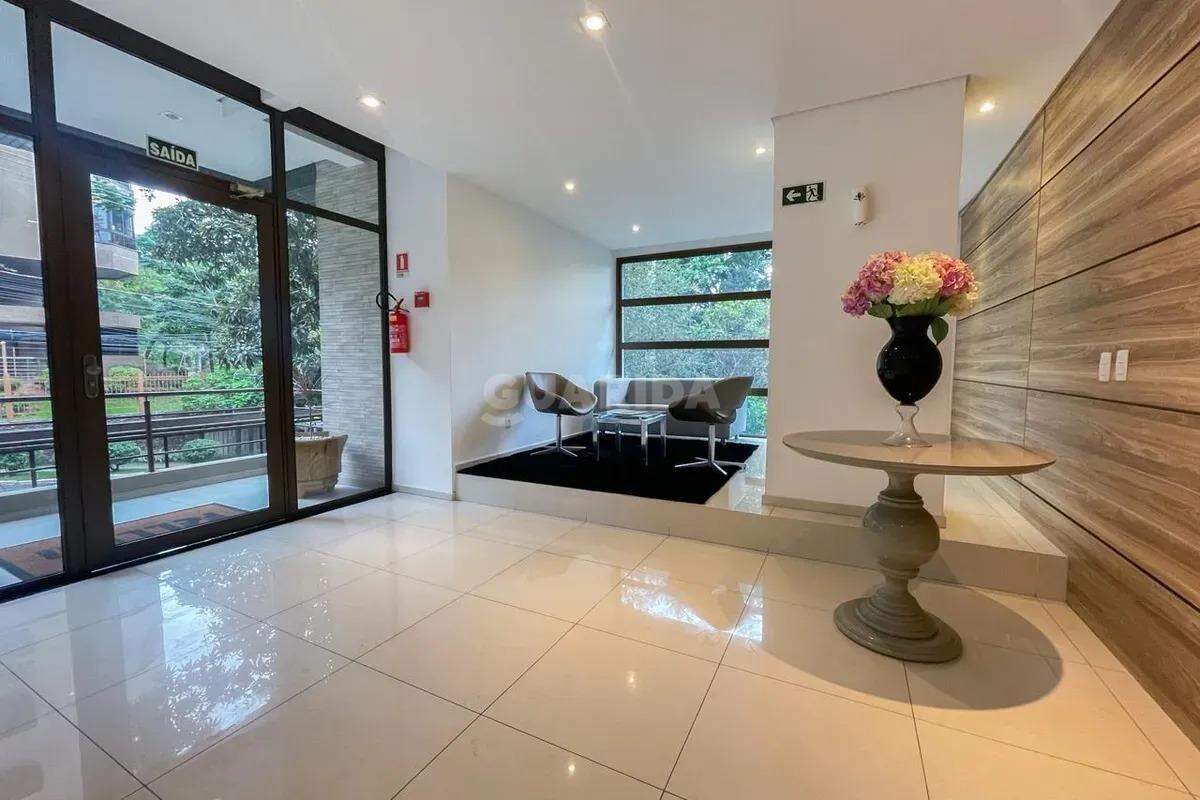 Apartamento para alugar em Rua Silva Jardim, 900 - foto 23