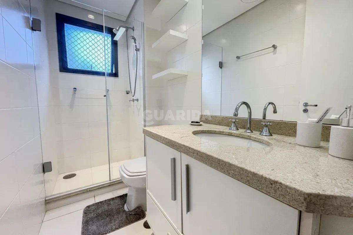 Apartamento para alugar em Rua Silva Jardim, 900 - foto 22