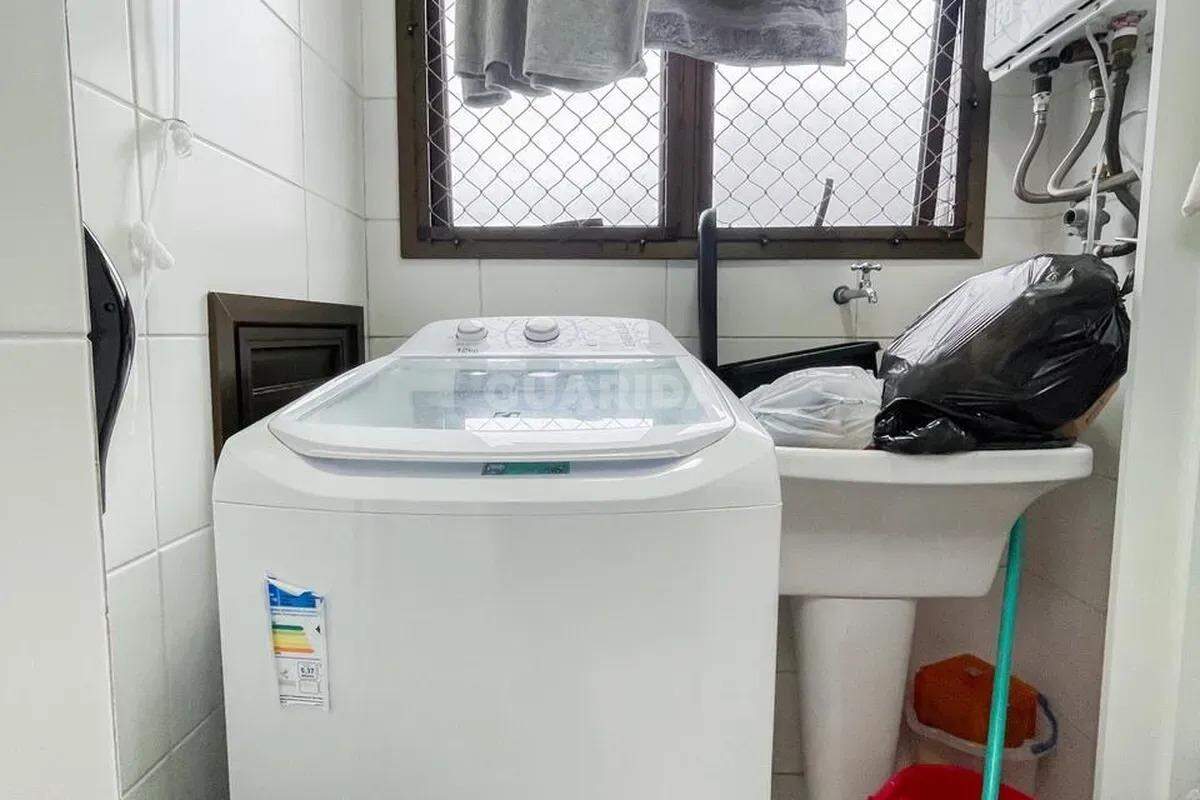 Foto do Anuncio