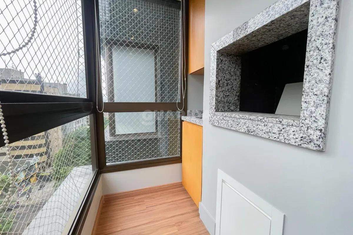 Apartamento para alugar em Rua Silva Jardim, 900 - foto 7