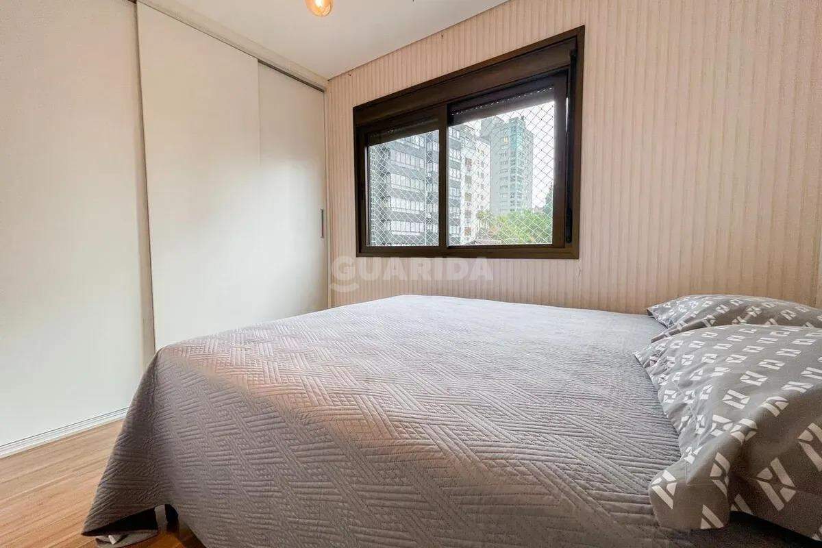Apartamento para alugar em Rua Silva Jardim, 900 - foto 15
