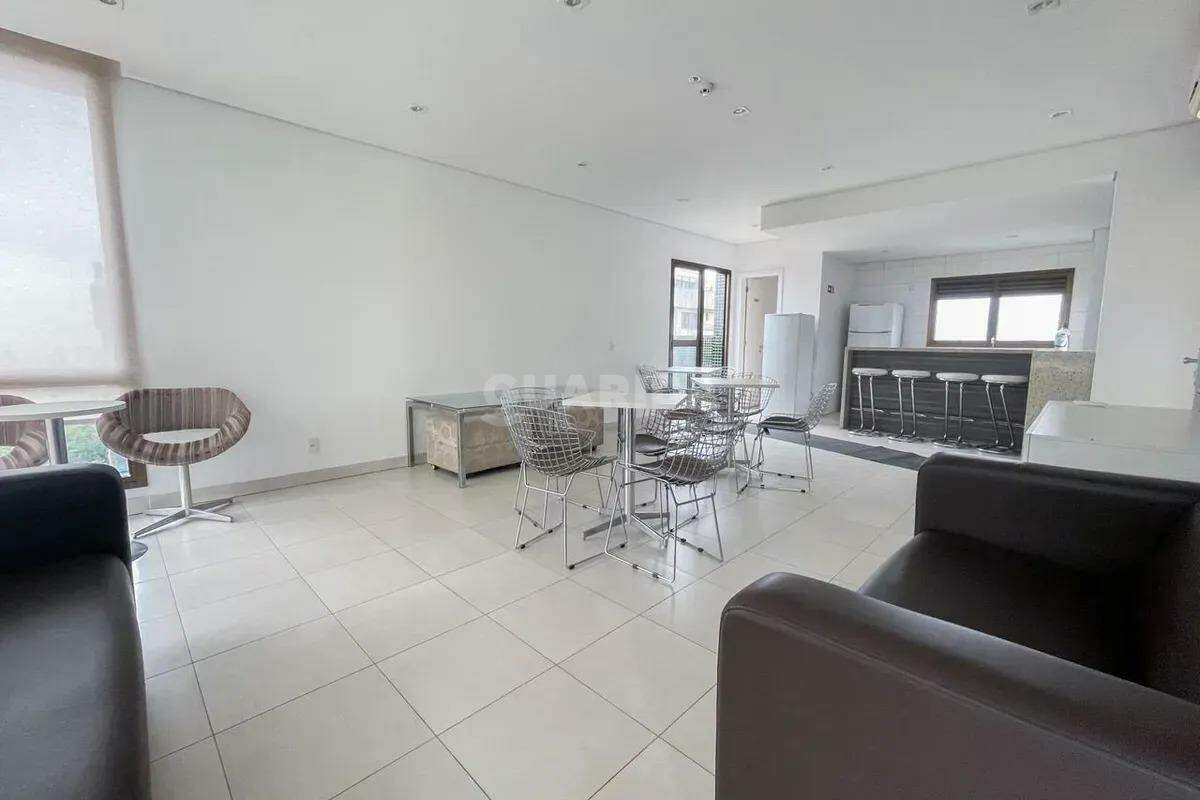 Apartamento para alugar em Rua Silva Jardim, 900 - foto 24
