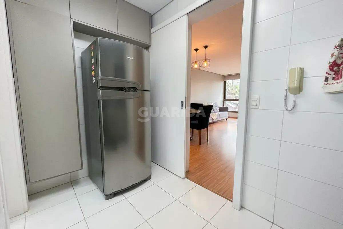 Apartamento para alugar em Rua Silva Jardim, 900 - foto 10