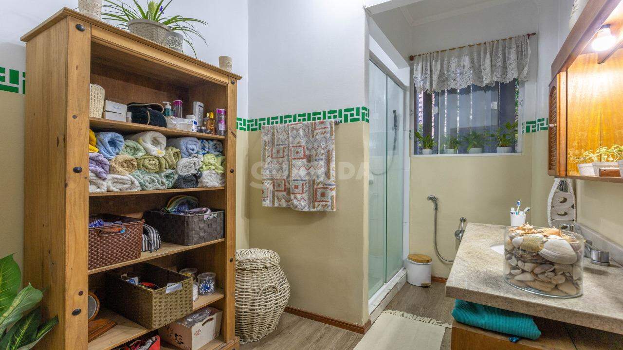 Foto do Anuncio