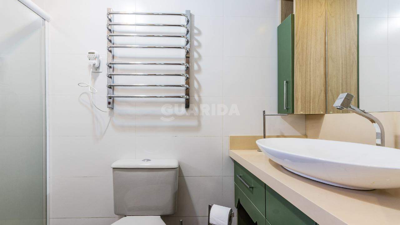Foto do Anuncio