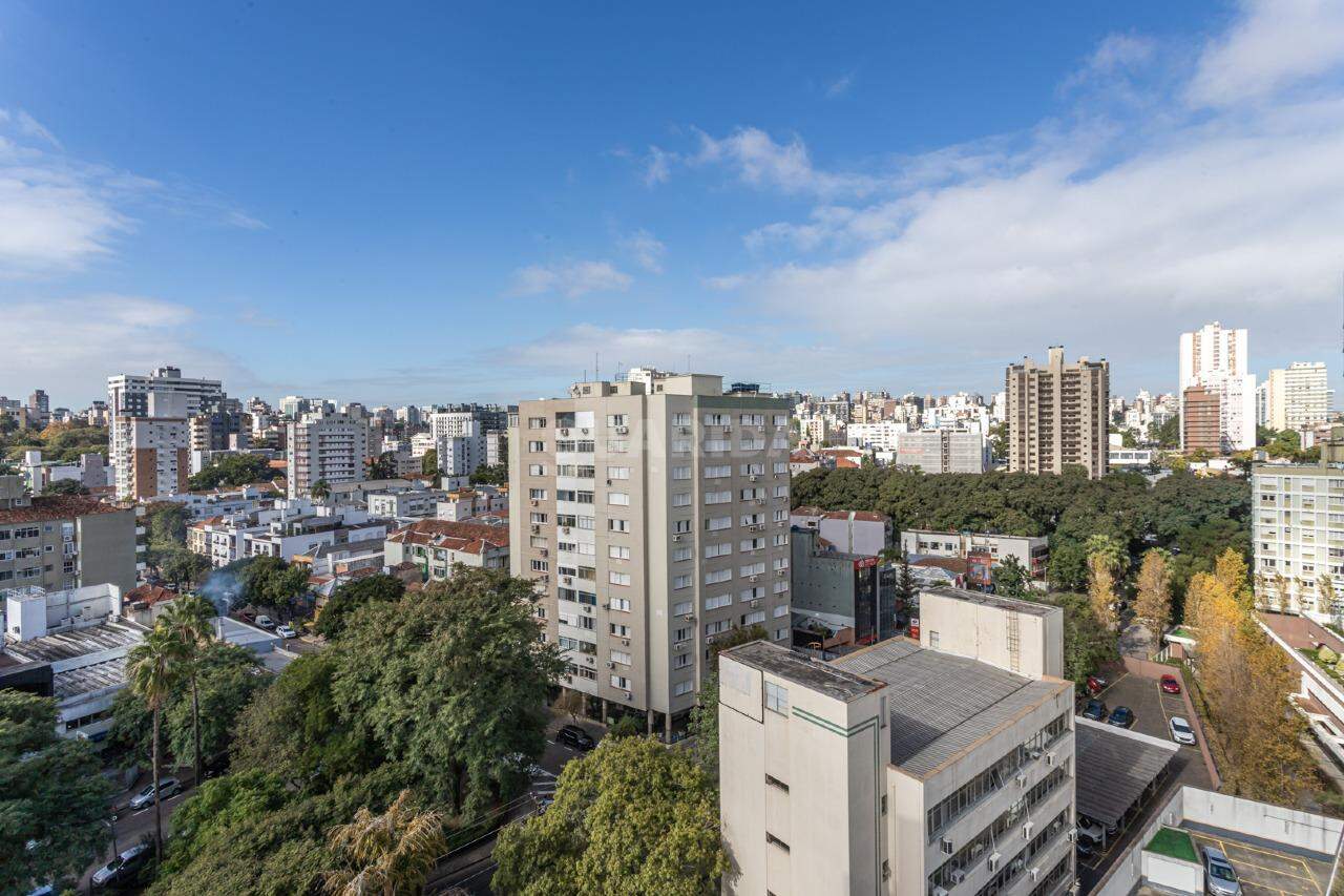 Foto do Anuncio