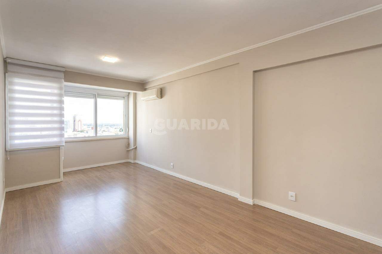 Foto 0