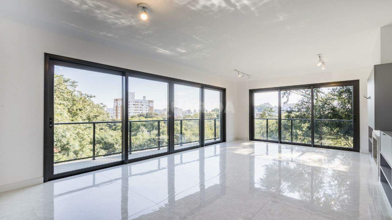 Apartamento para alugar em Bela Vista, Porto Alegre - foto 1