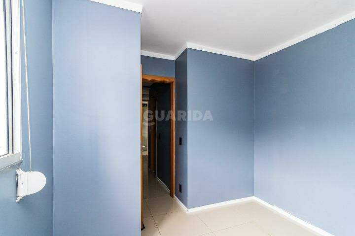 Foto do Anuncio