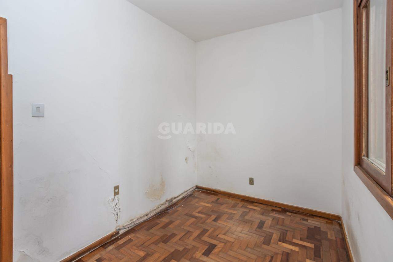Foto do Anuncio