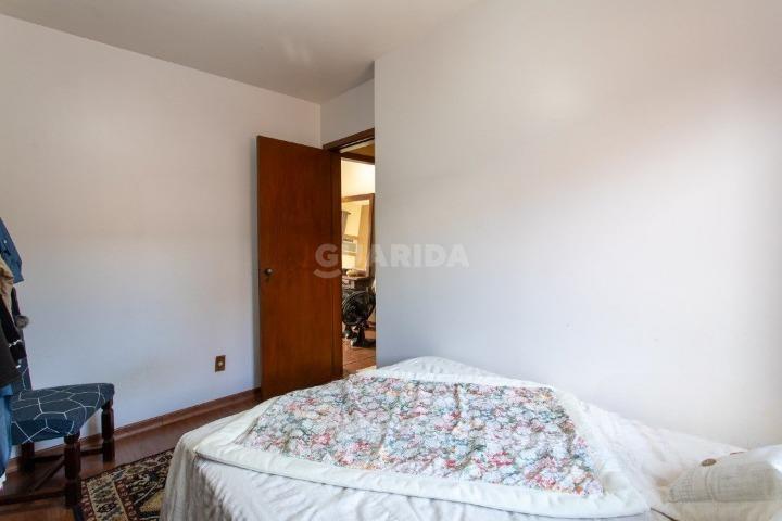 Casa em condominio para alugar em Avenida Coronel Marcos, 1608 - foto 25