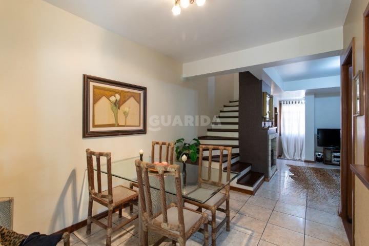 Casa em condominio para alugar em Avenida Coronel Marcos, 1608 - foto 7