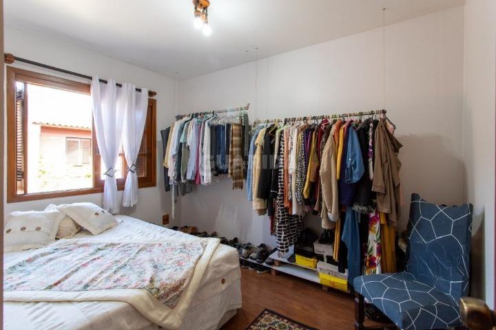 Casa em condominio para alugar em Avenida Coronel Marcos, 1608 - foto 24
