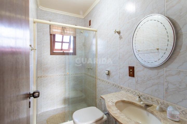 Casa em condominio para alugar em Avenida Coronel Marcos, 1608 - foto 17