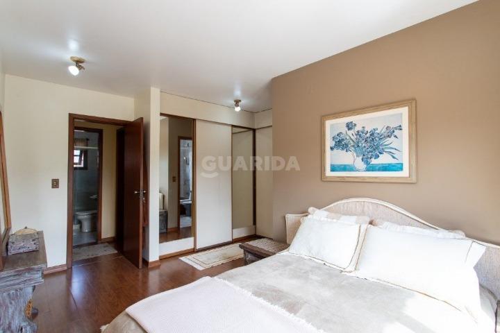 Casa em condominio para alugar em Avenida Coronel Marcos, 1608 - foto 18