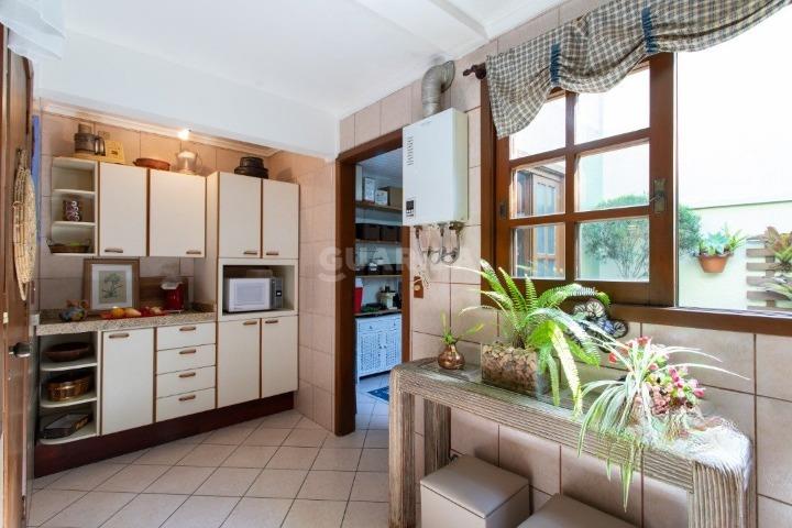 Casa em condominio para alugar em Avenida Coronel Marcos, 1608 - foto 10