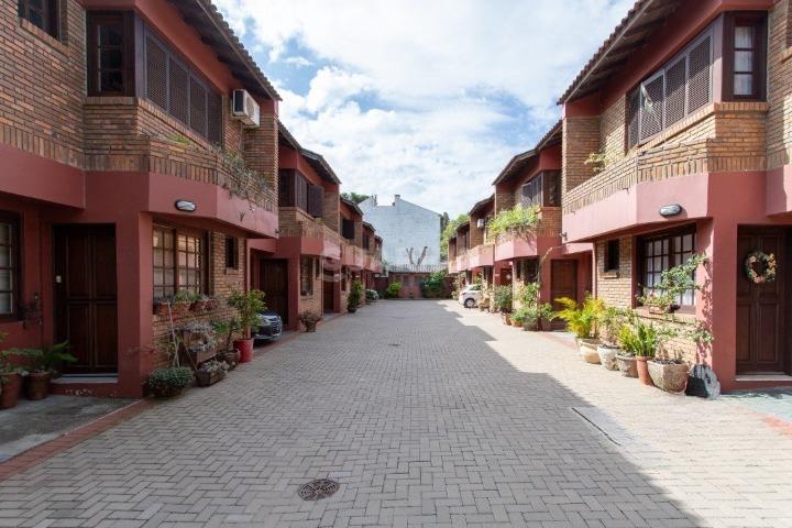 Casa em condominio para alugar em Avenida Coronel Marcos, 1608 - foto 29