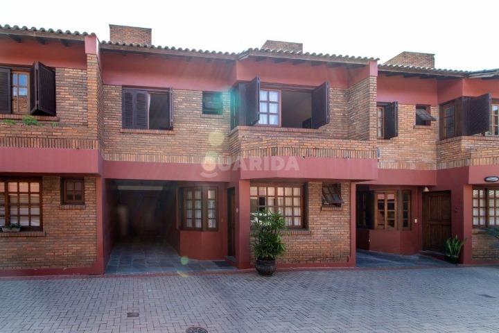 Casa em condominio para alugar em Avenida Coronel Marcos, 1608 - foto 28