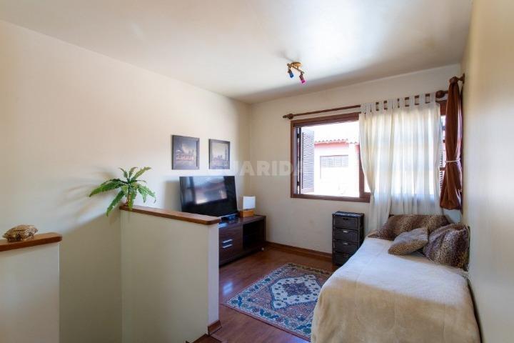 Casa em condominio para alugar em Avenida Coronel Marcos, 1608 - foto 13